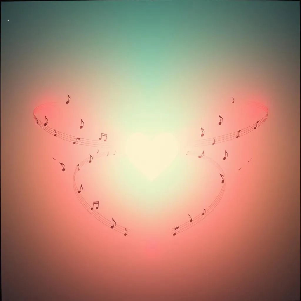 Hold My Heart (Rohana)