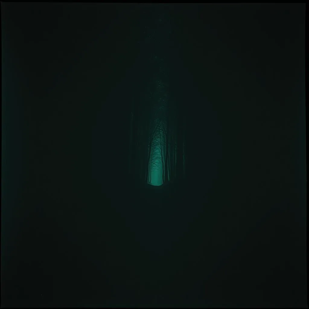 Mirror Path