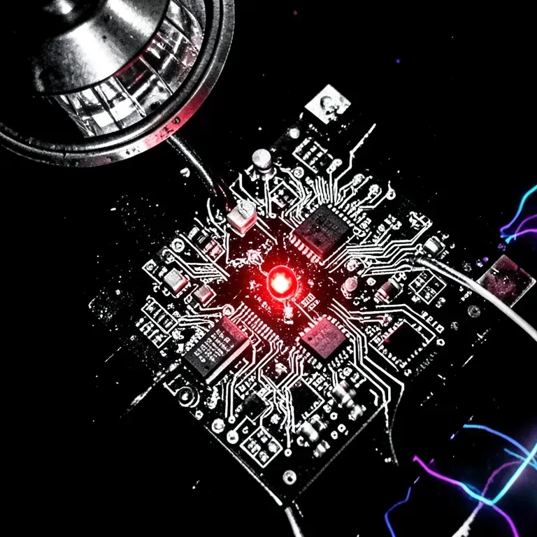 THREAD OVERDRIVE past  v3 -2244