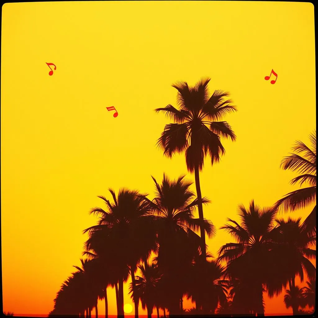 Cal sun