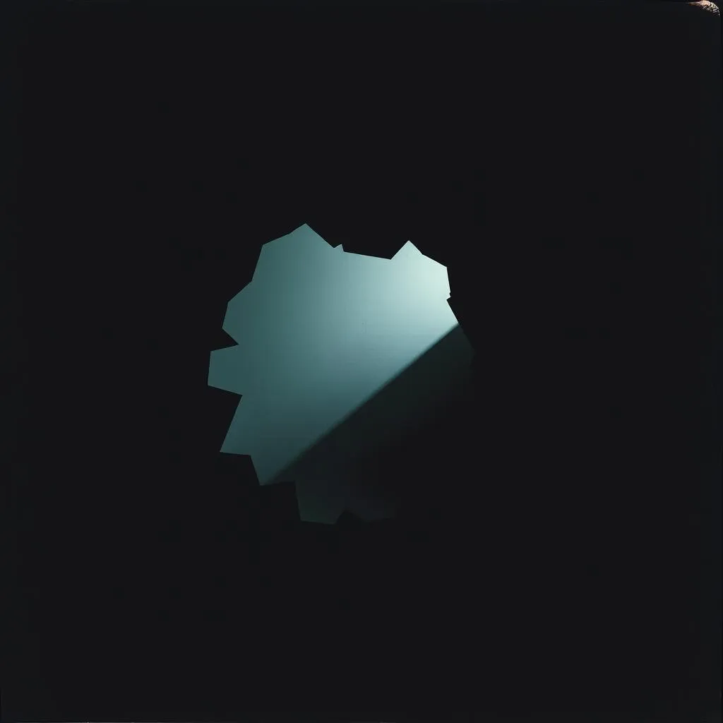 Into the Abyss