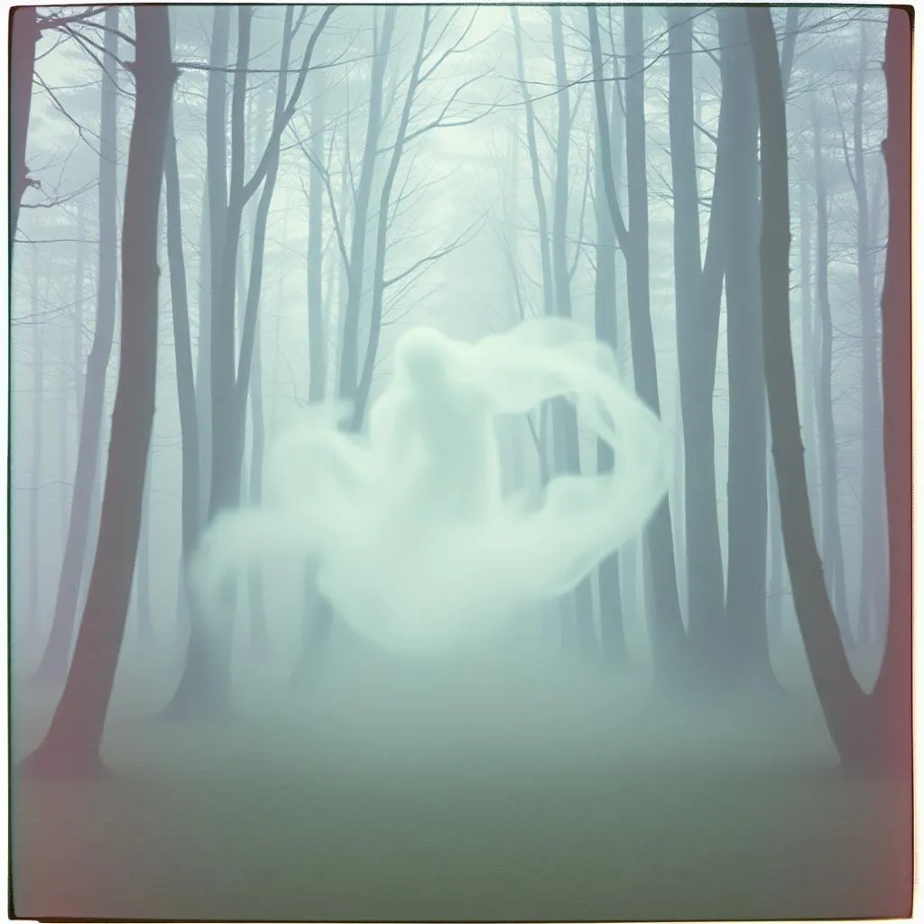 Torment in the Silence