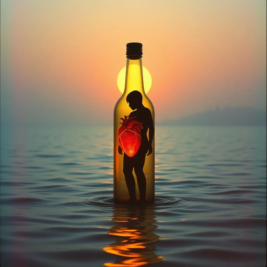 Bottlez