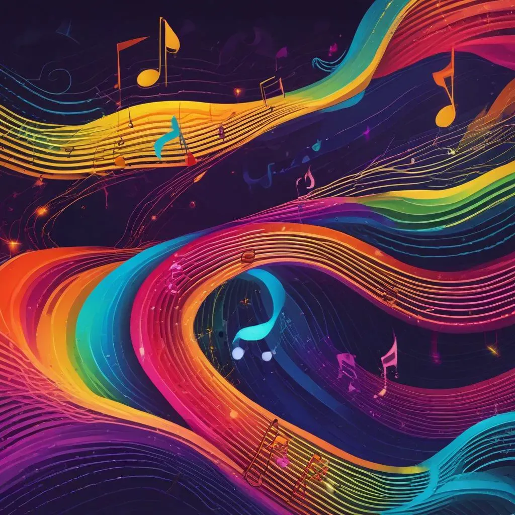 Follow the Beat