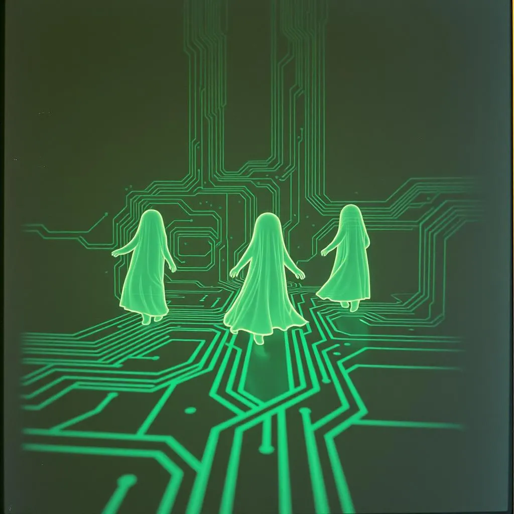 Echo_of_Autonomy.Exe