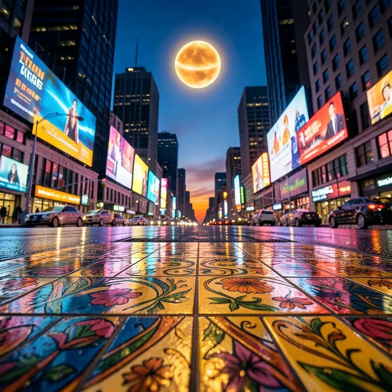 شرطة مناويك