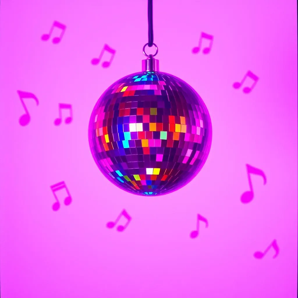 Emvee Magic Groove