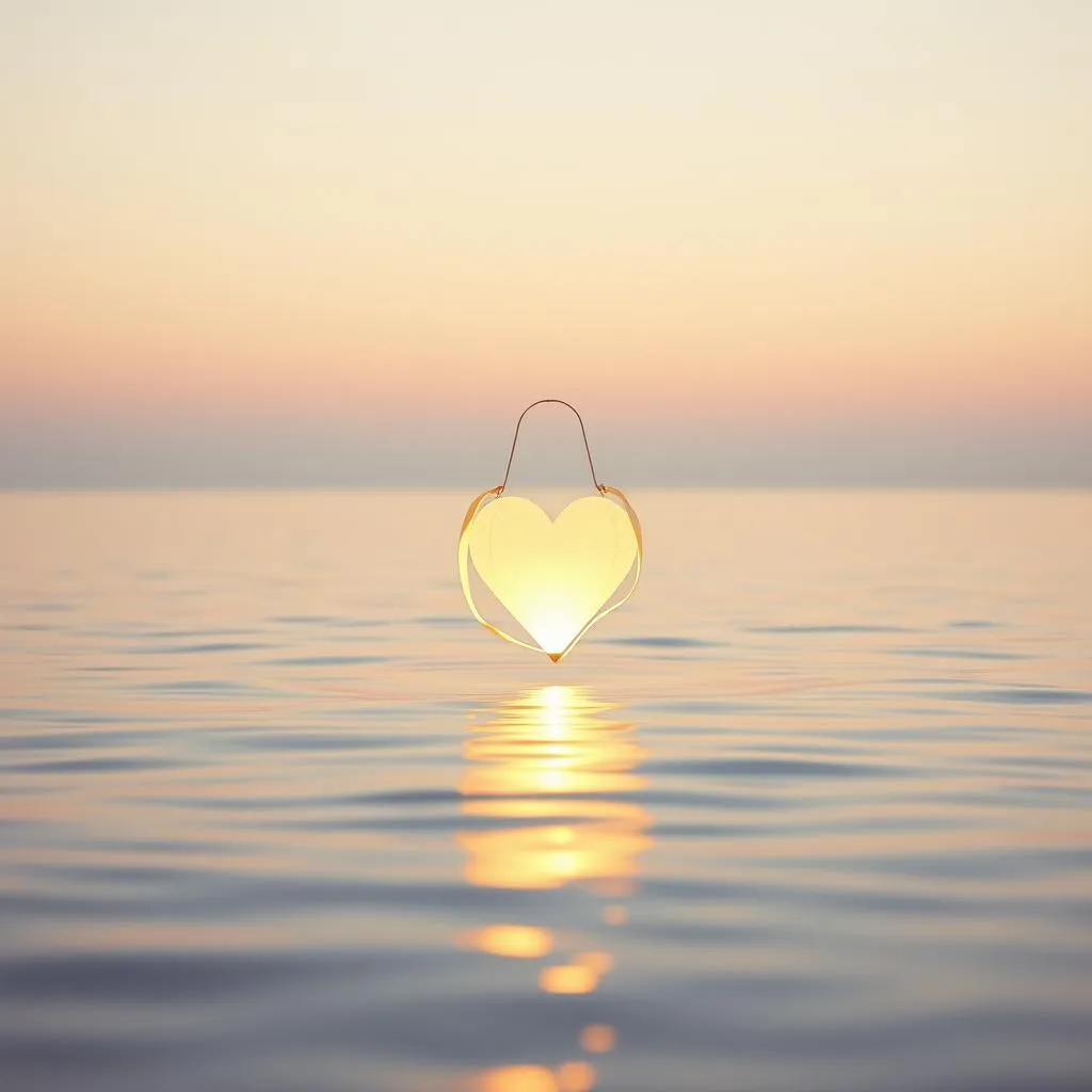 Forever in Your Love