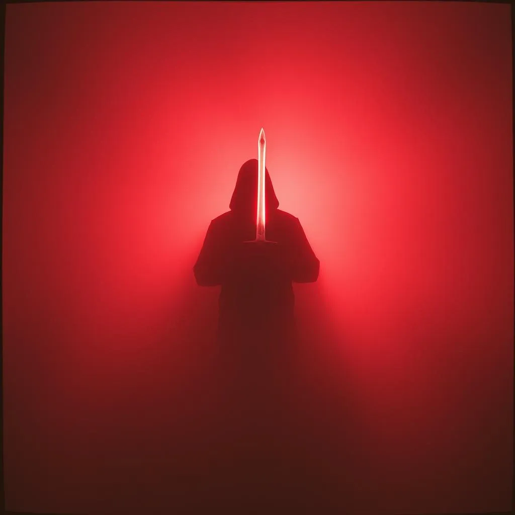 Pyramidkopf