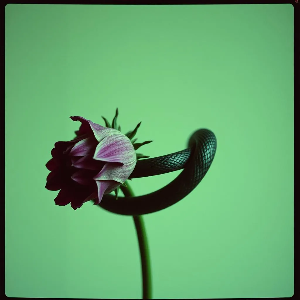 Snake