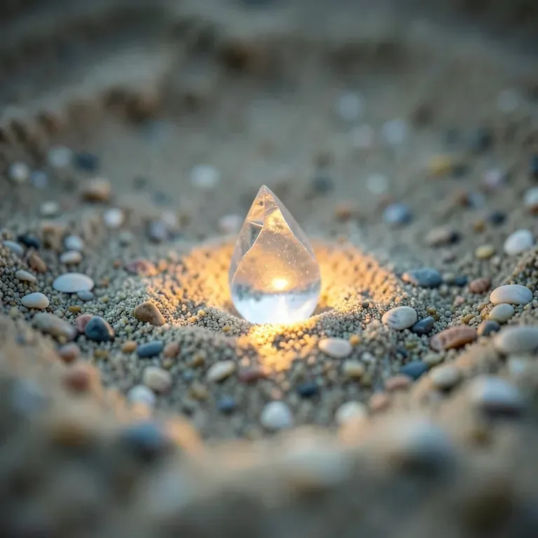 Sandbox