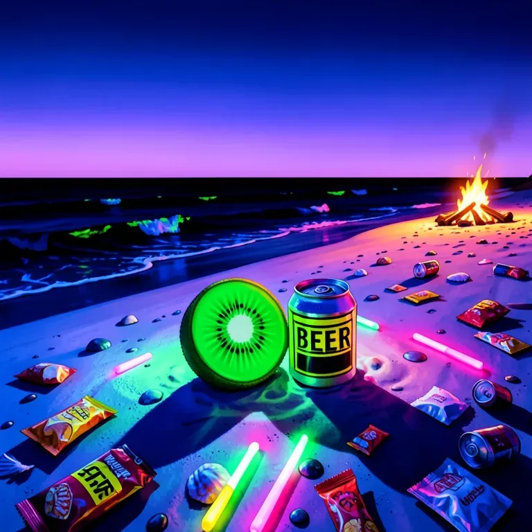 420 thc munchies and mayhem