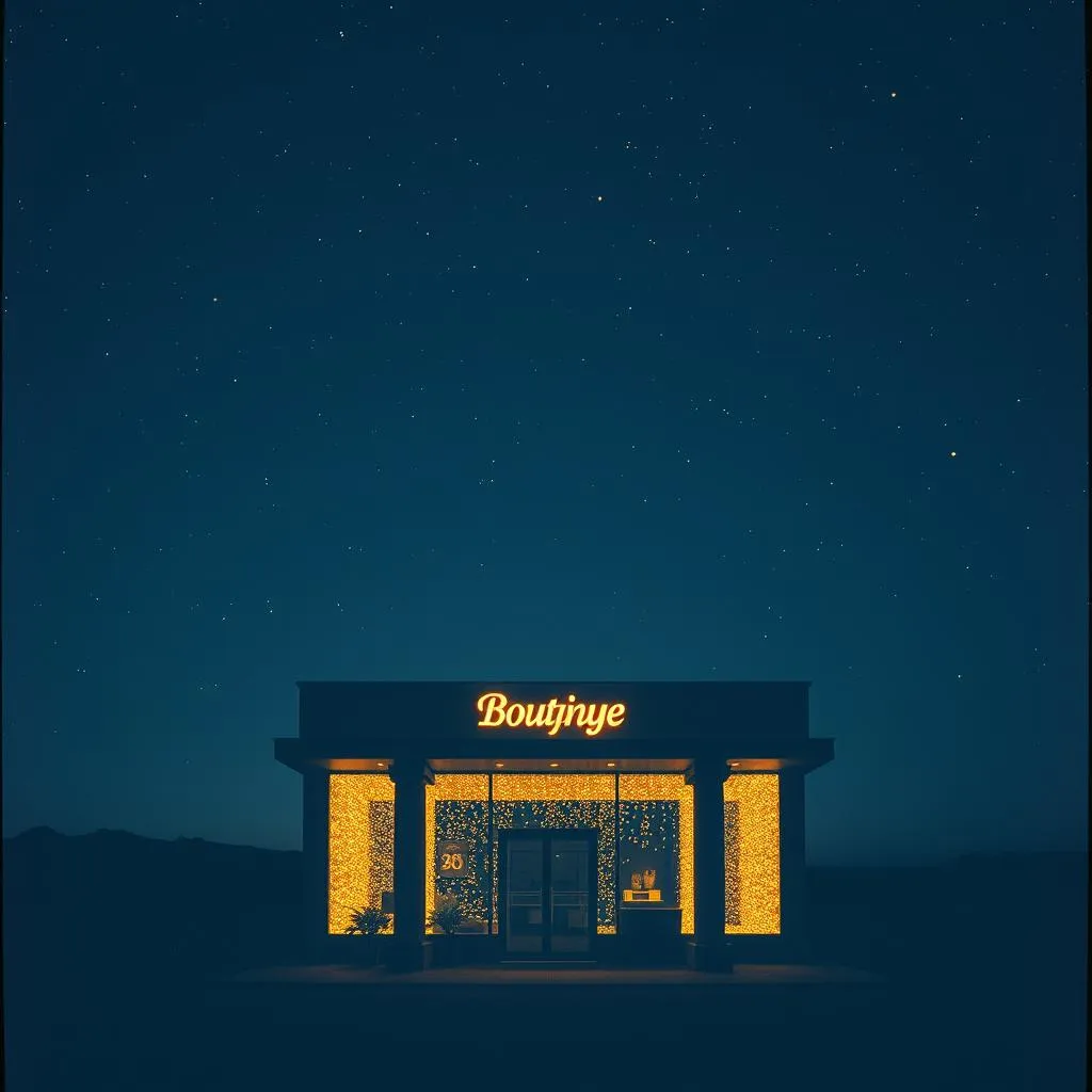 starboyboutique