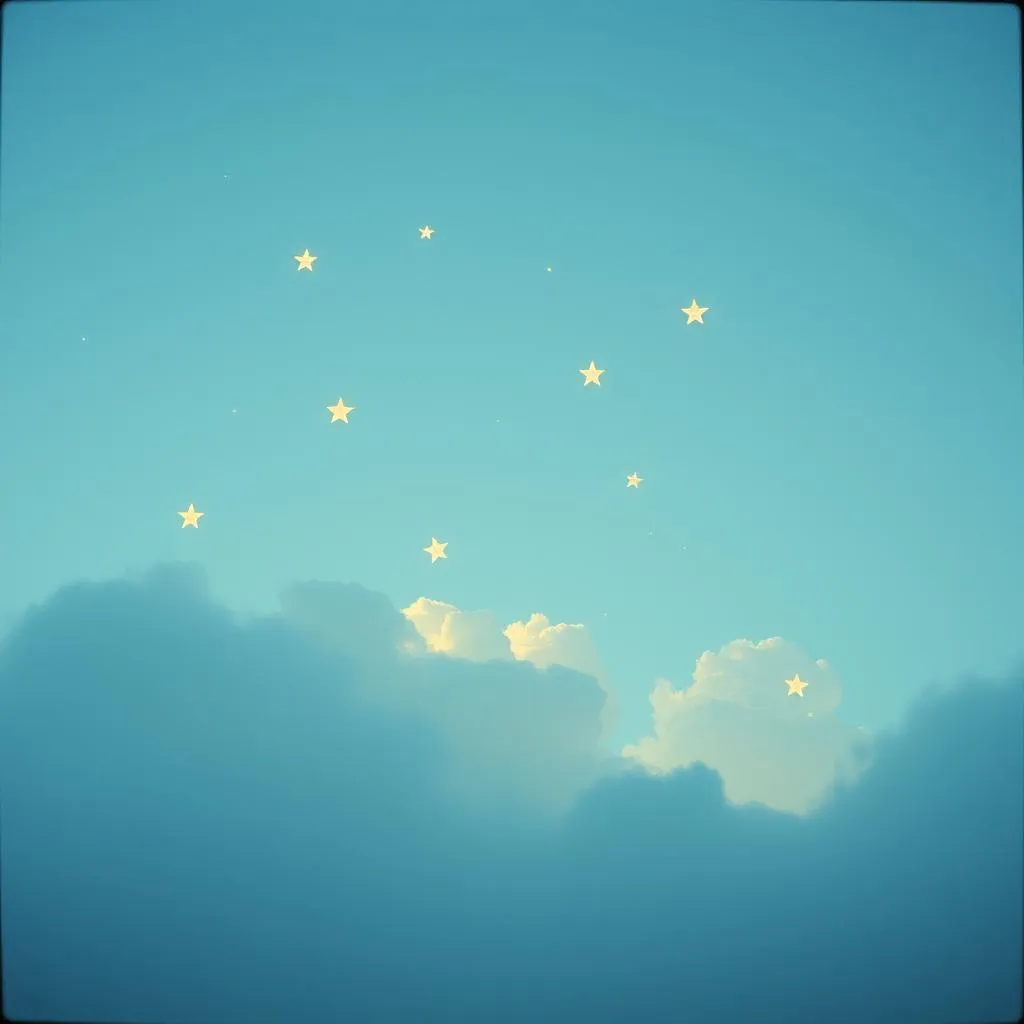 How beautiful is it?