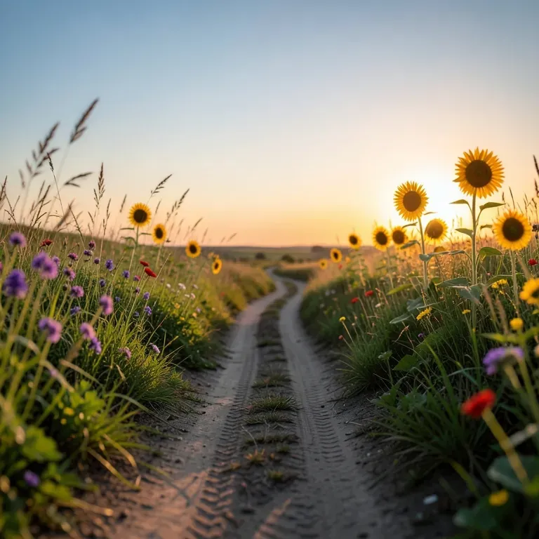 Walk Forward
