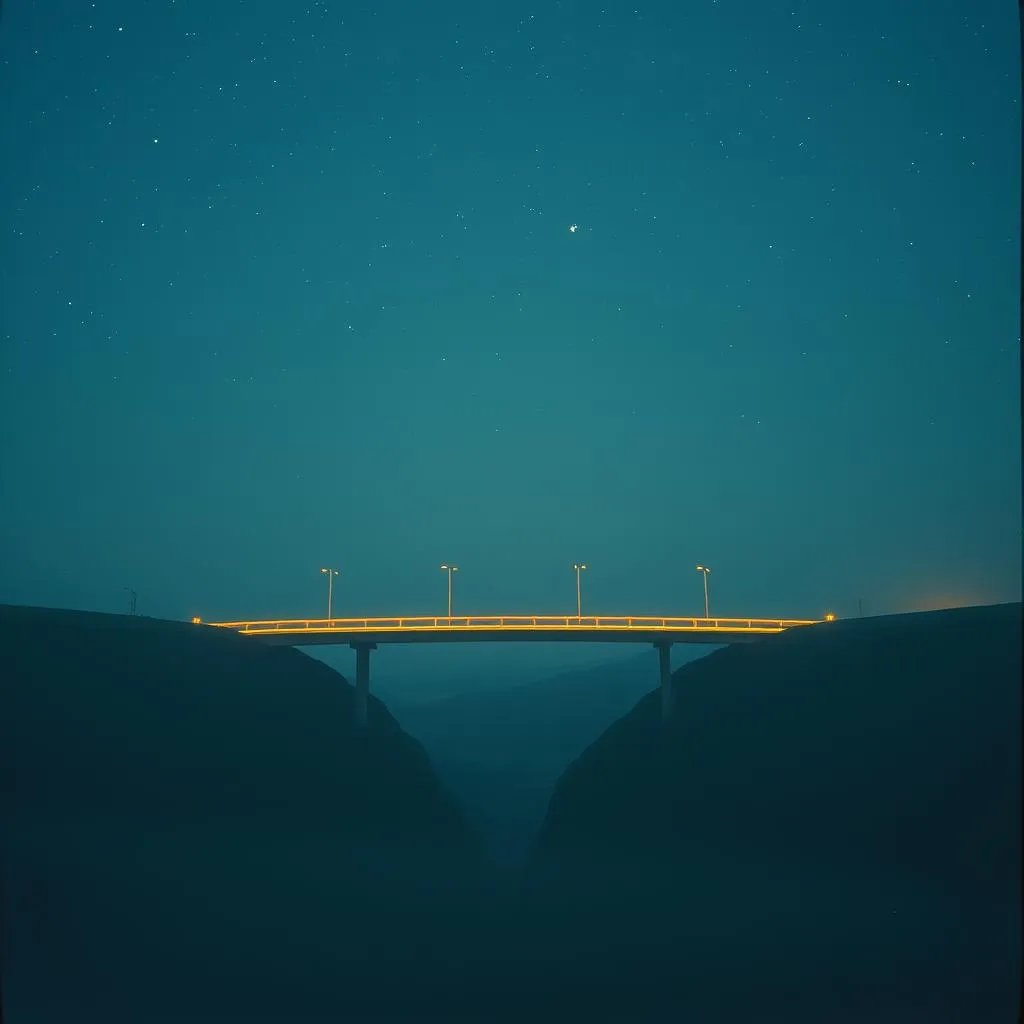 Dream Keeper