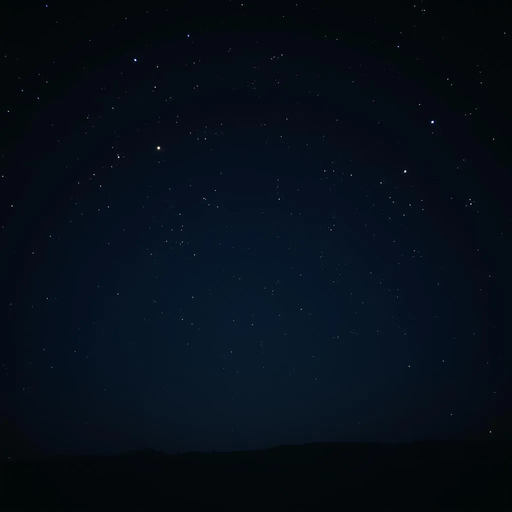 Per Aspera ad Astra