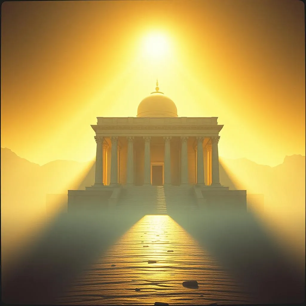 Ram Hanuman Dashmukh vinash