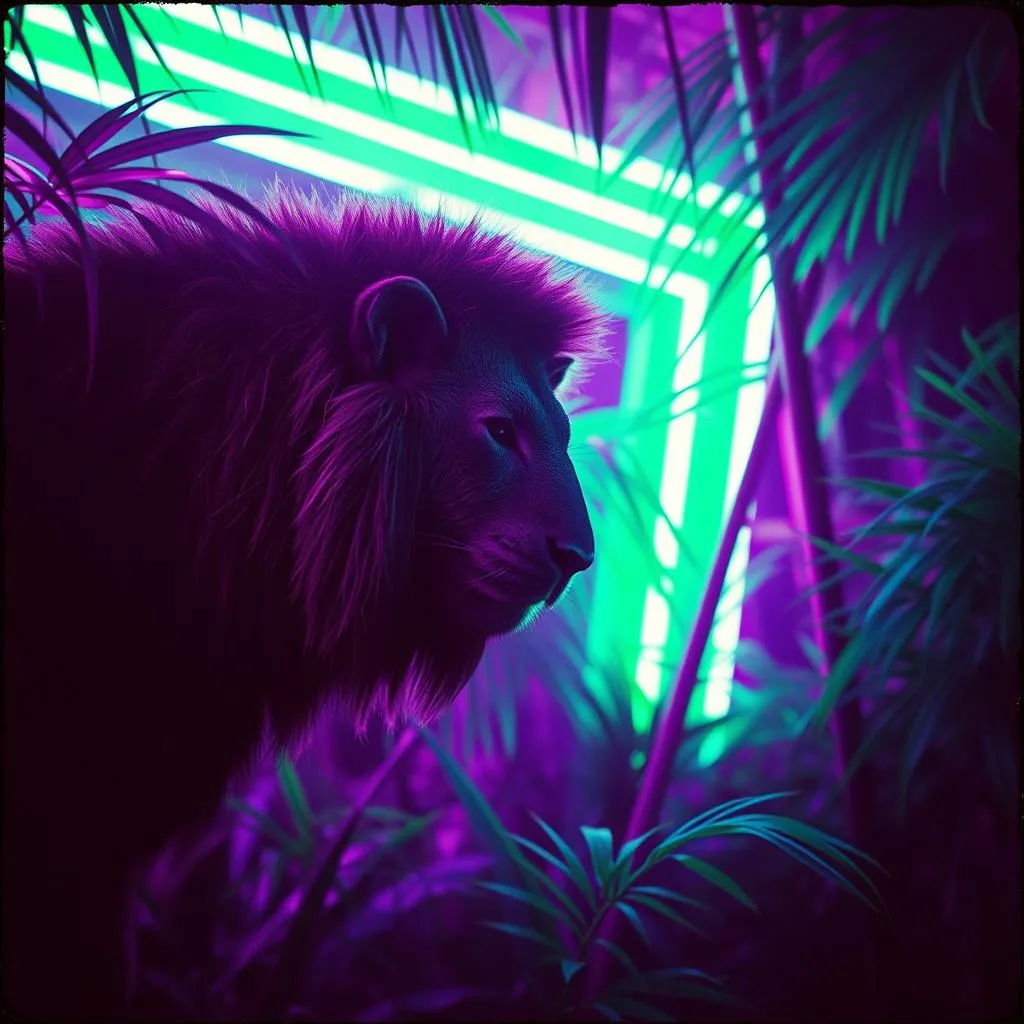 Raw