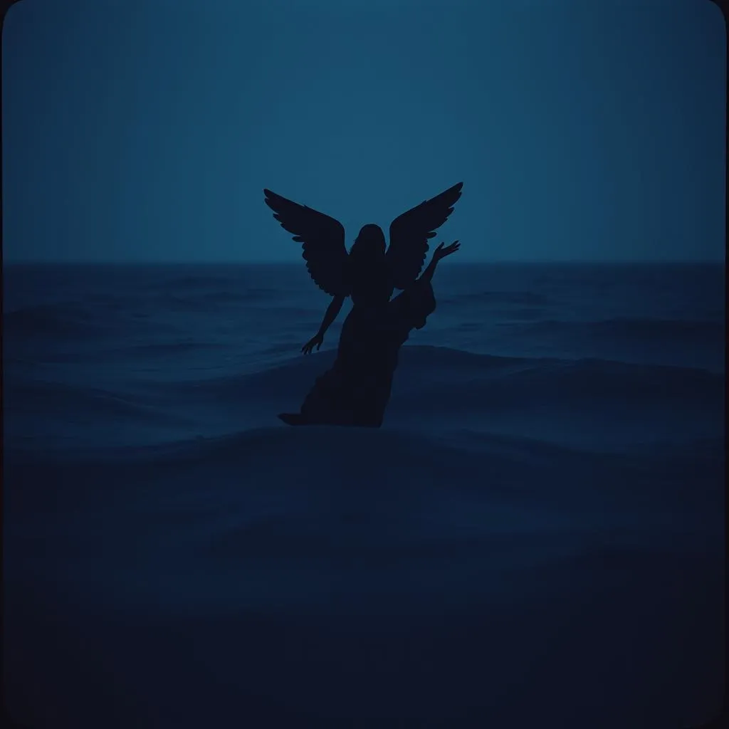 Prayer