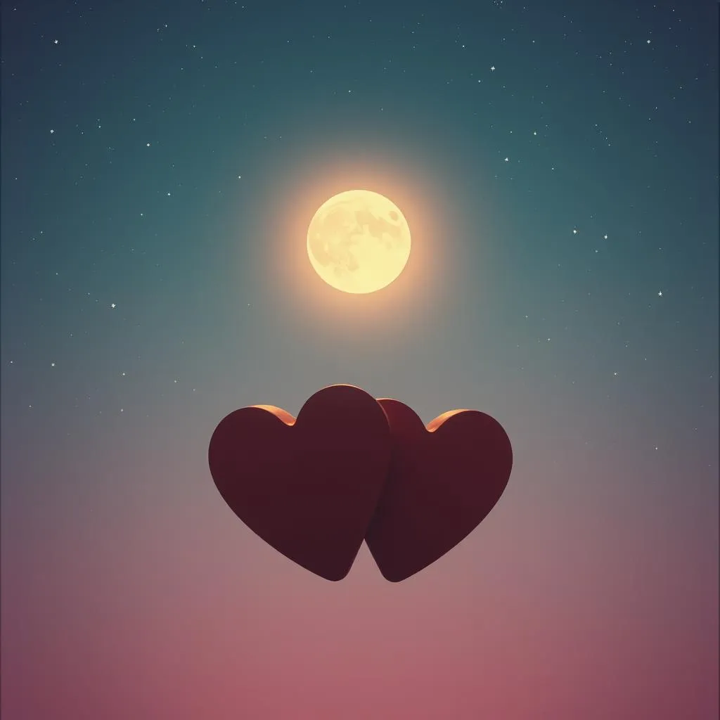 Amor Infinito