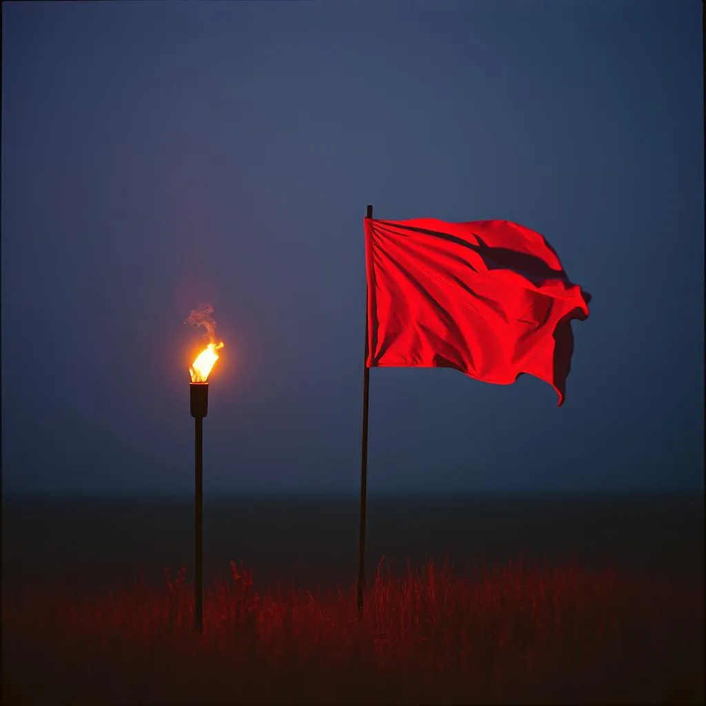 Stand United