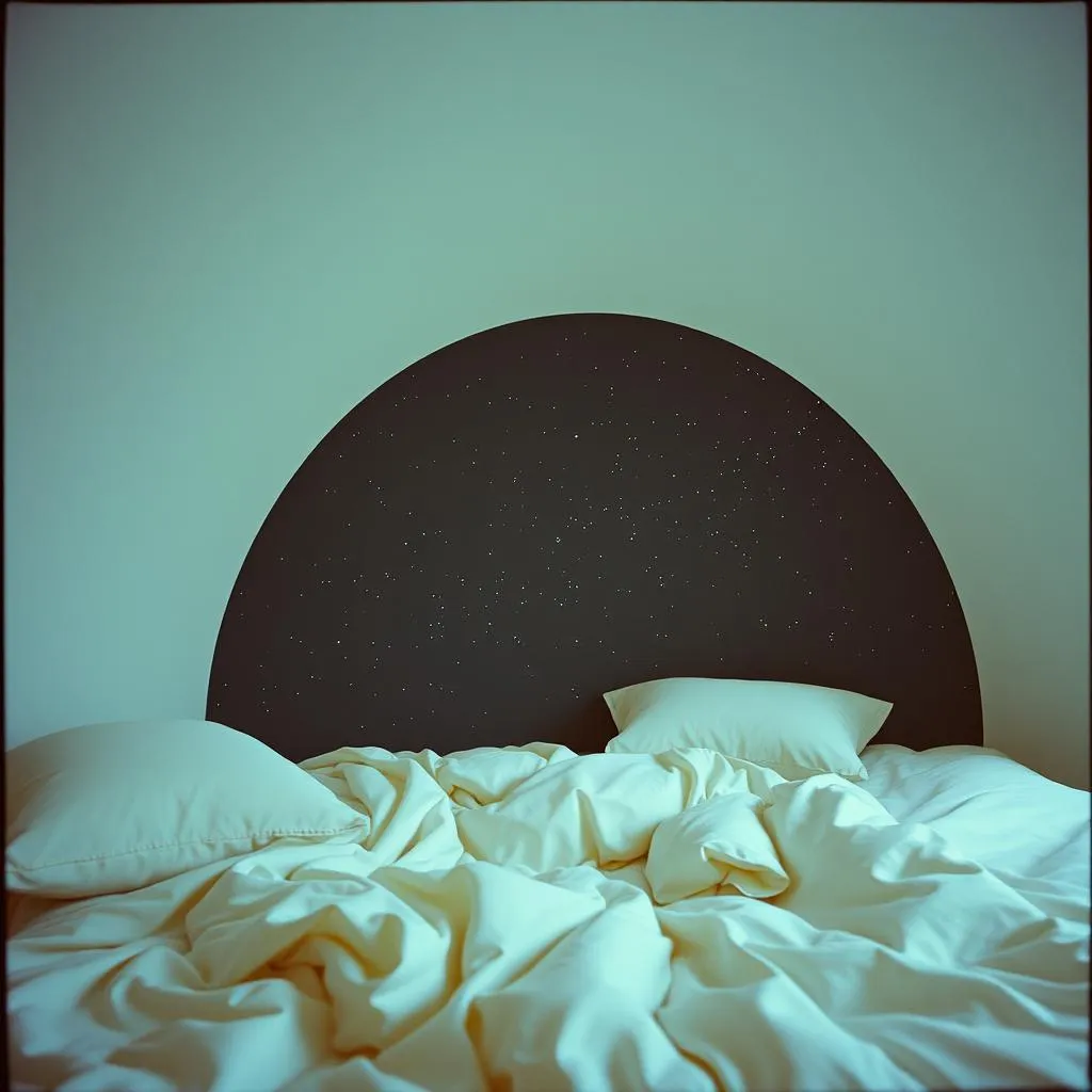 Close to You