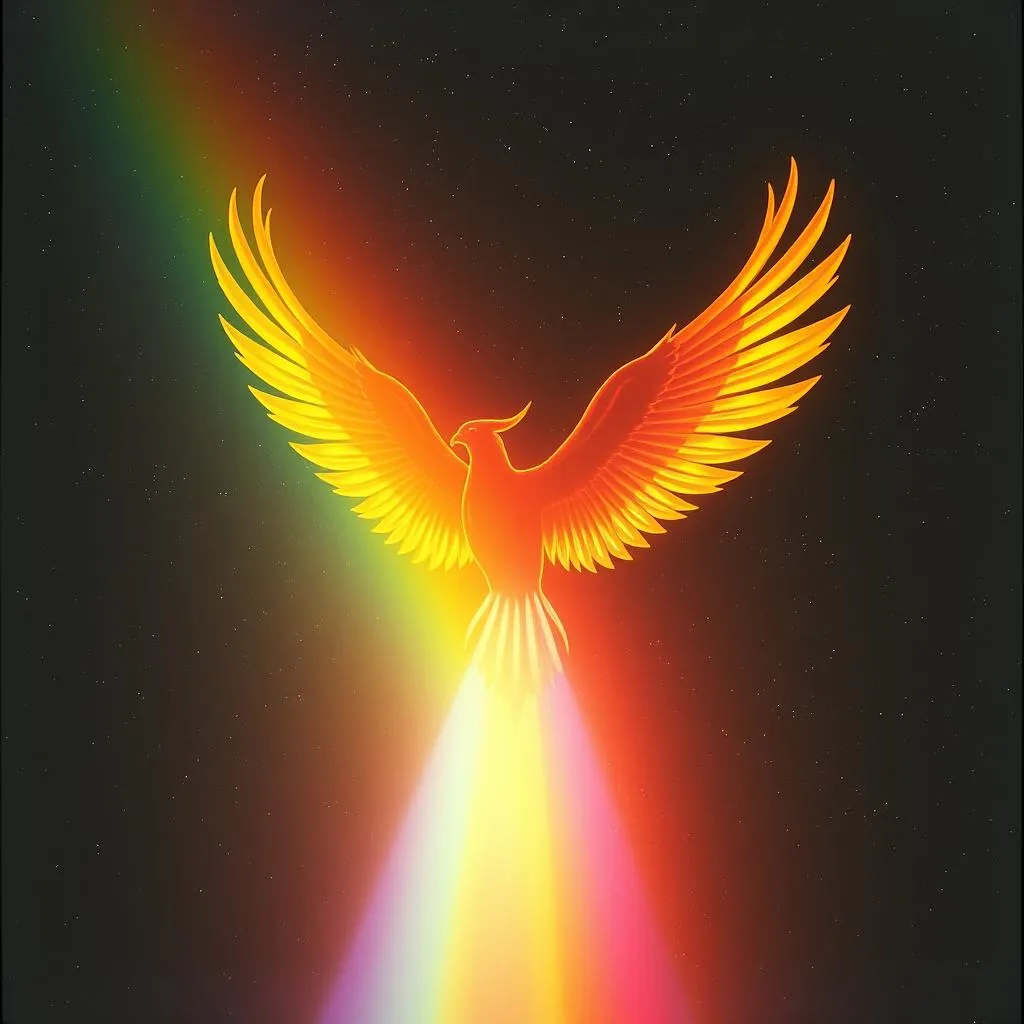 United They Shine - The Divine Saga