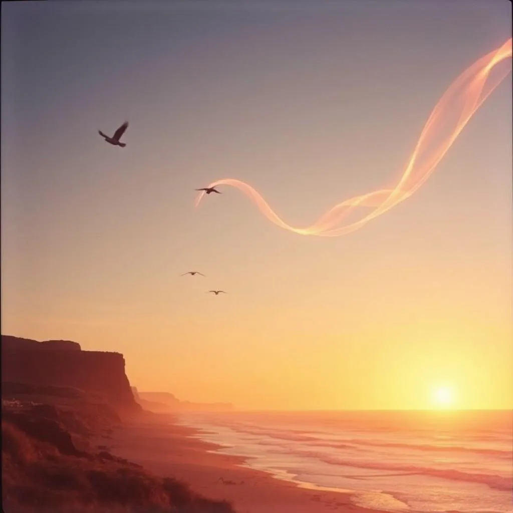 Freedom