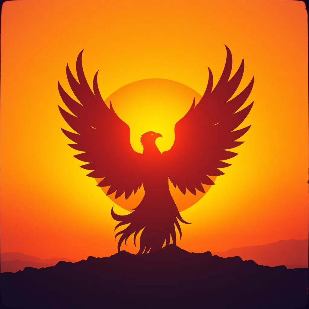 Golden Dawn