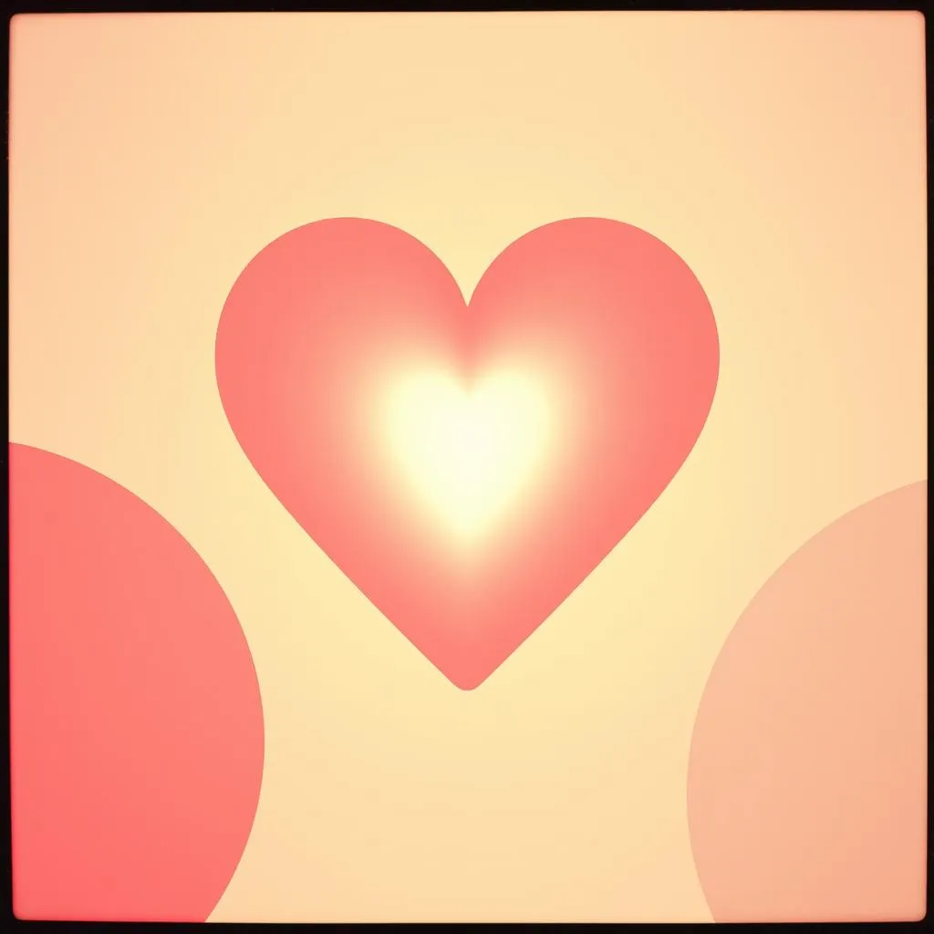 Love Unbound