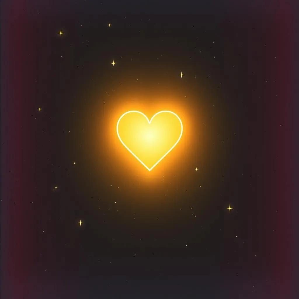 Princess Heartbeat