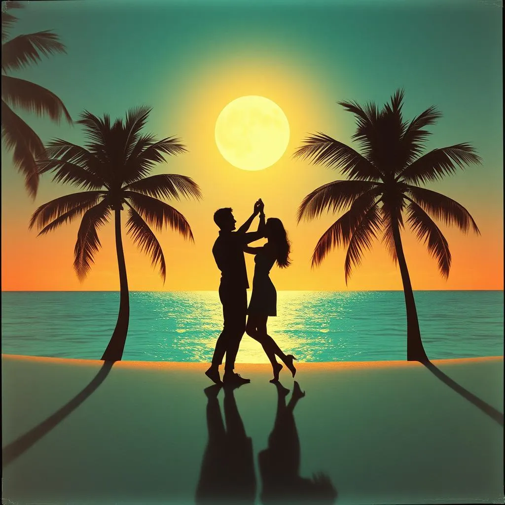 Honeymoon