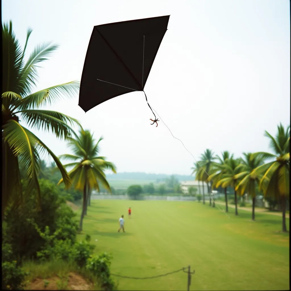 ছড়া