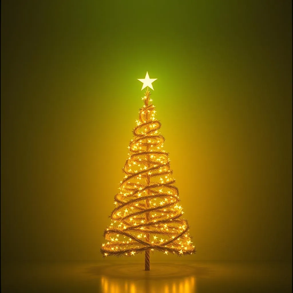 Navidad
