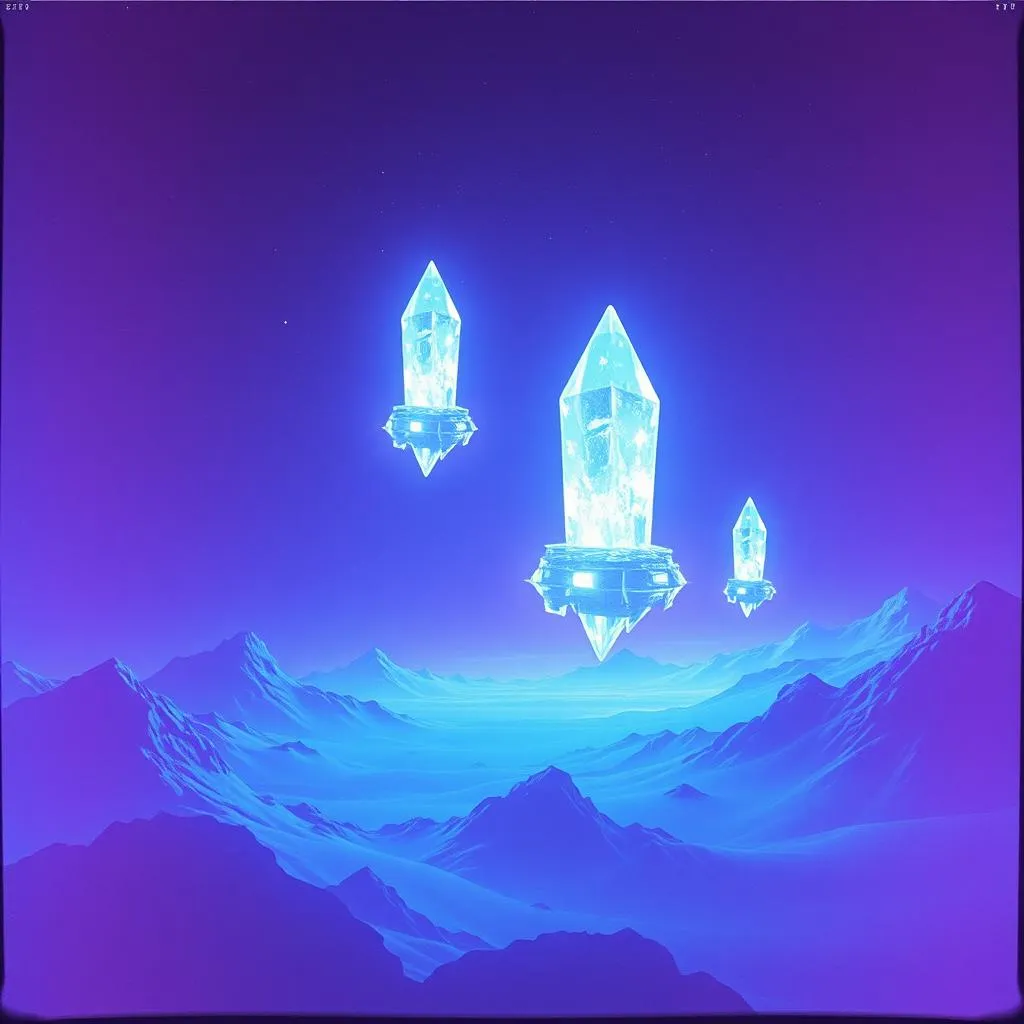 777