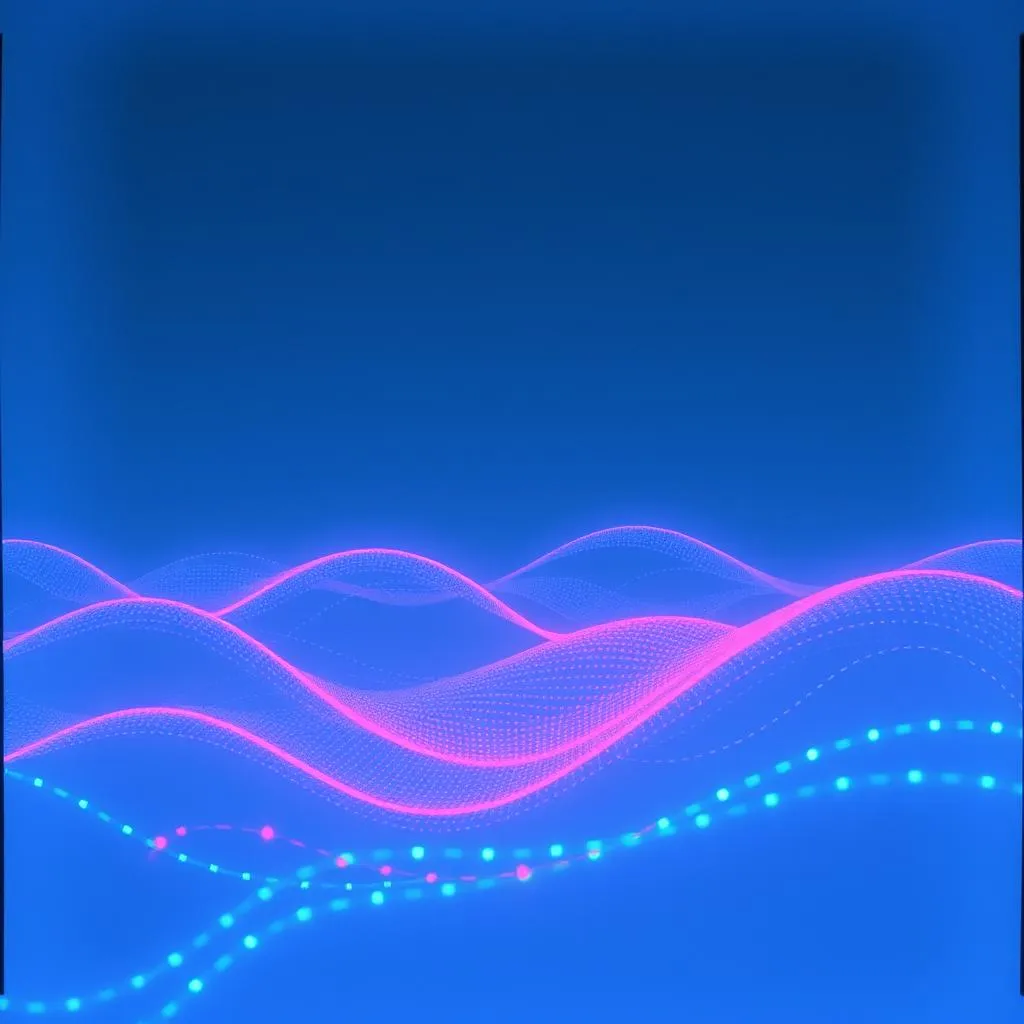Somthing somehow