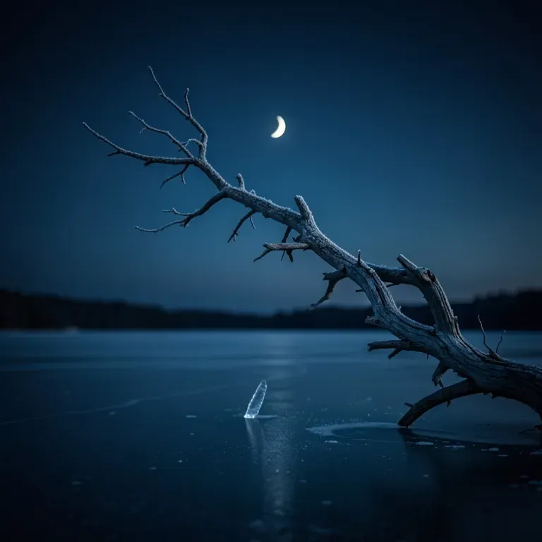 Artic_Berry_St_
