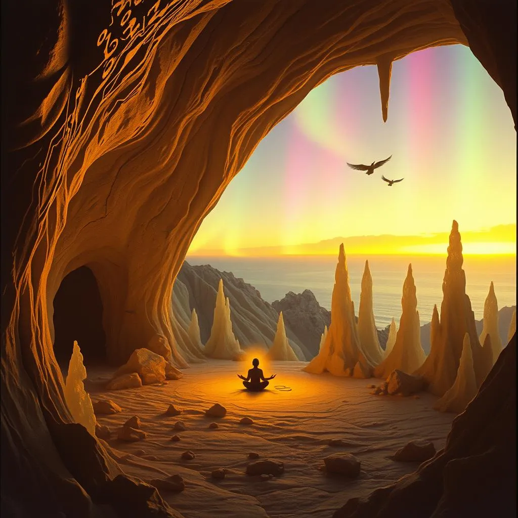 Introspecctiva