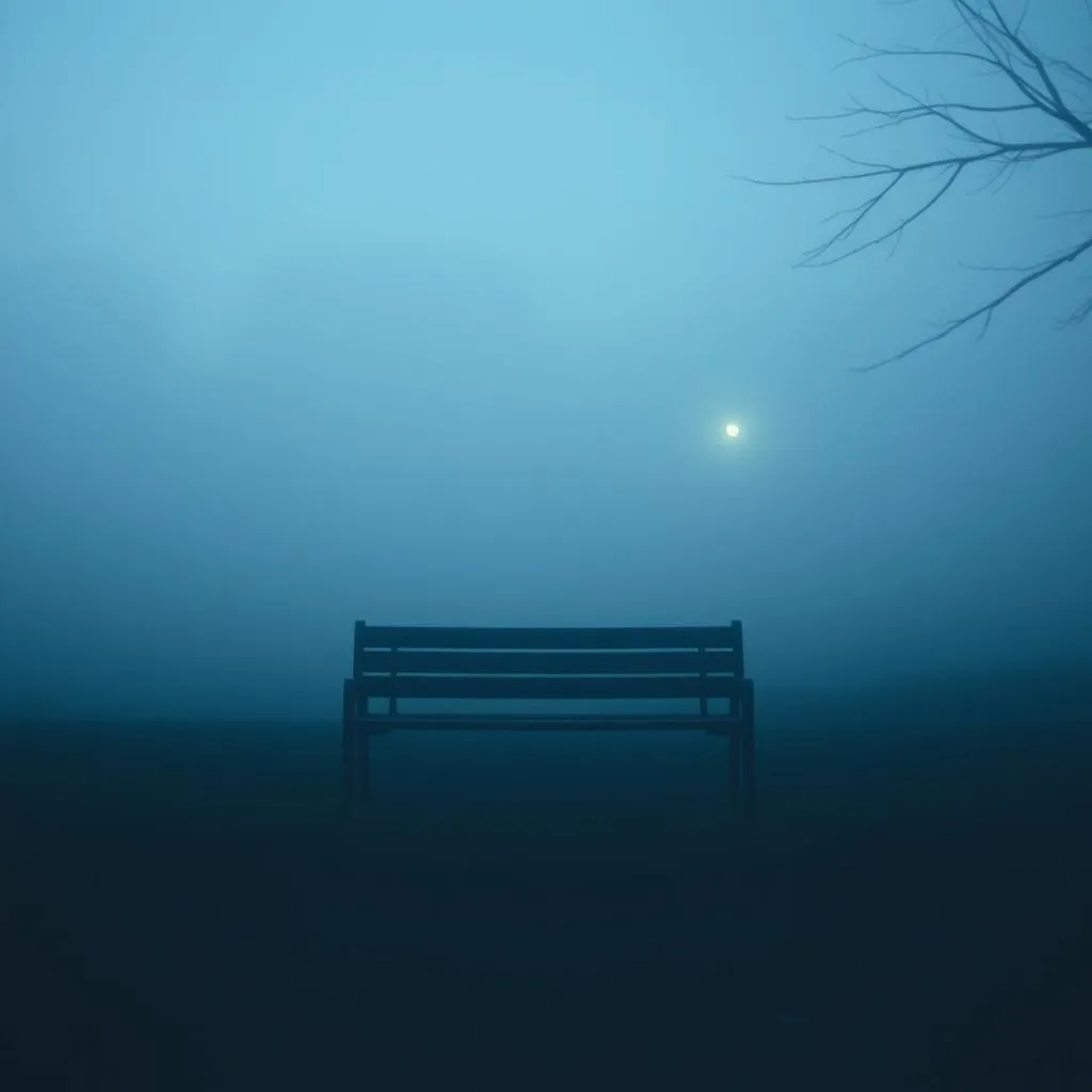 Let You Go