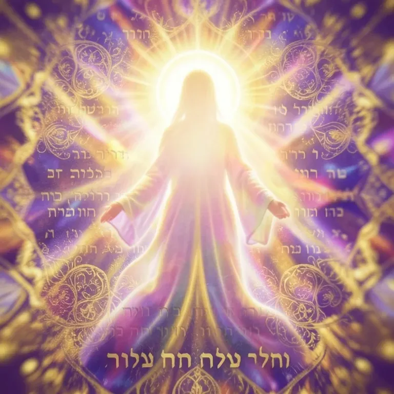Yeshua Reigns