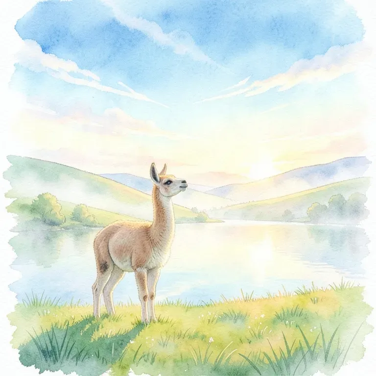 Fresh Air, Loud Heart