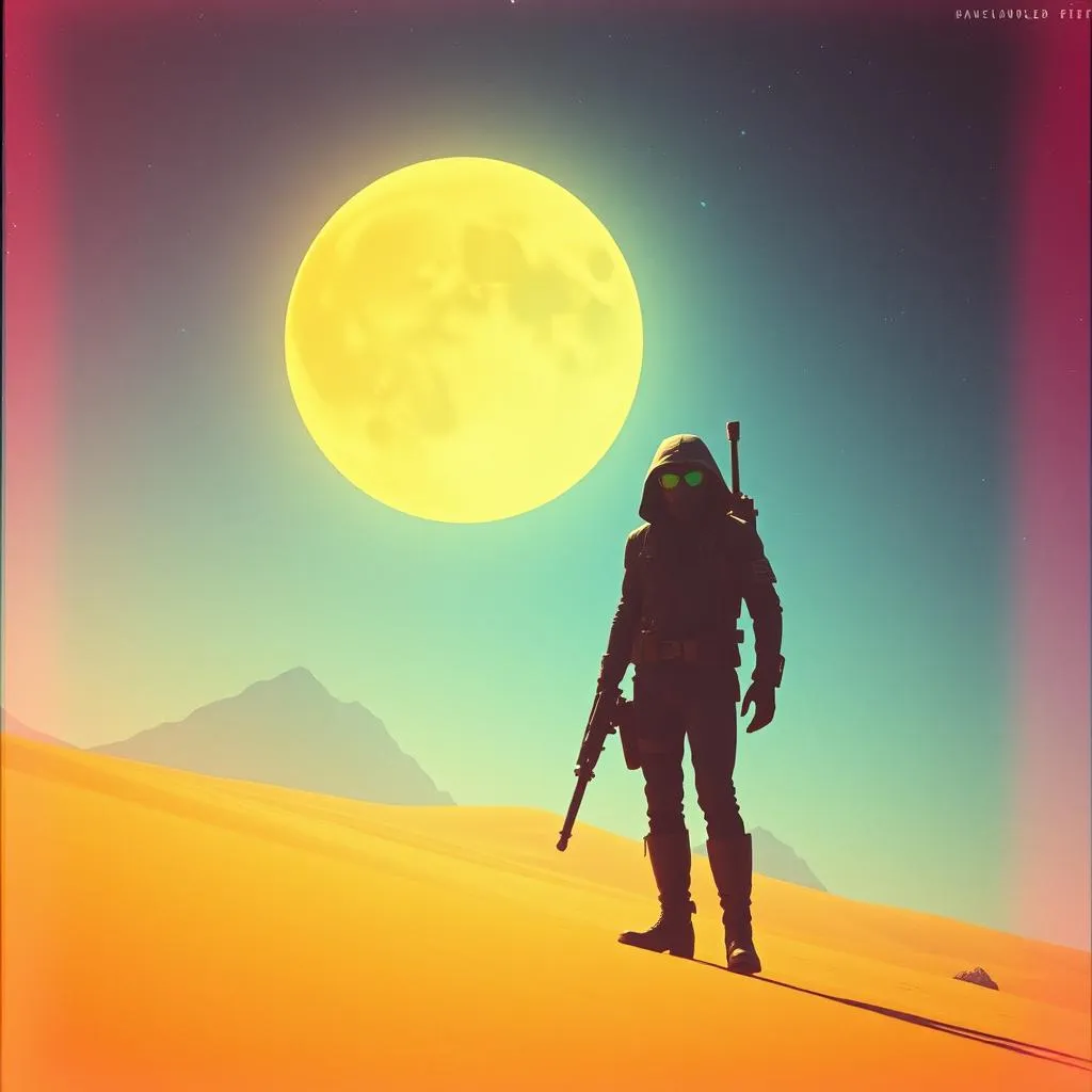 Boba fett