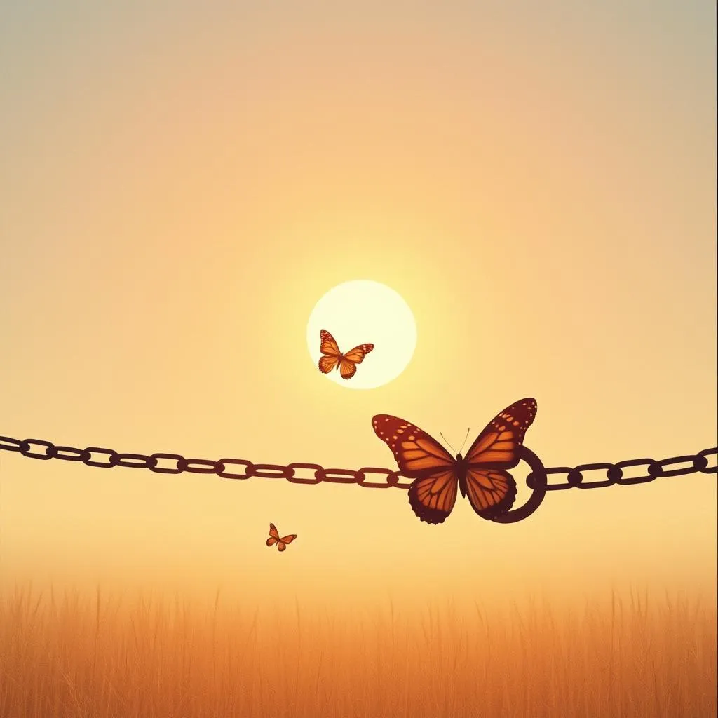 "Beautiful Dream"