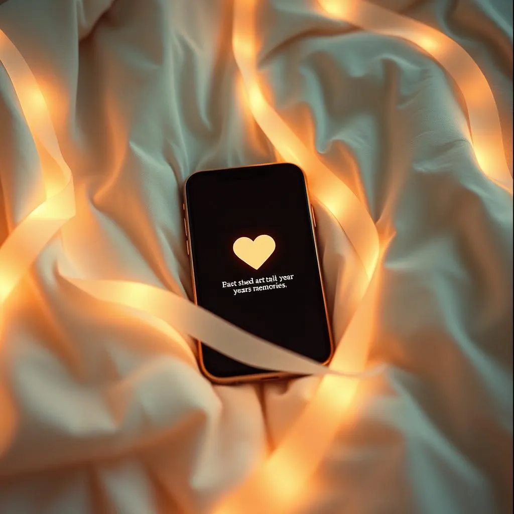 App de amor