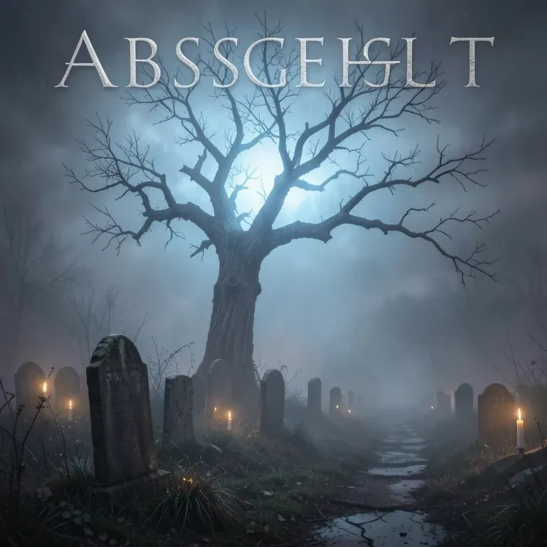Abschied