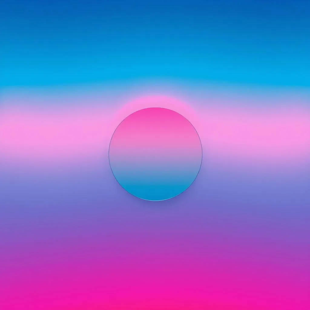 Twinkle