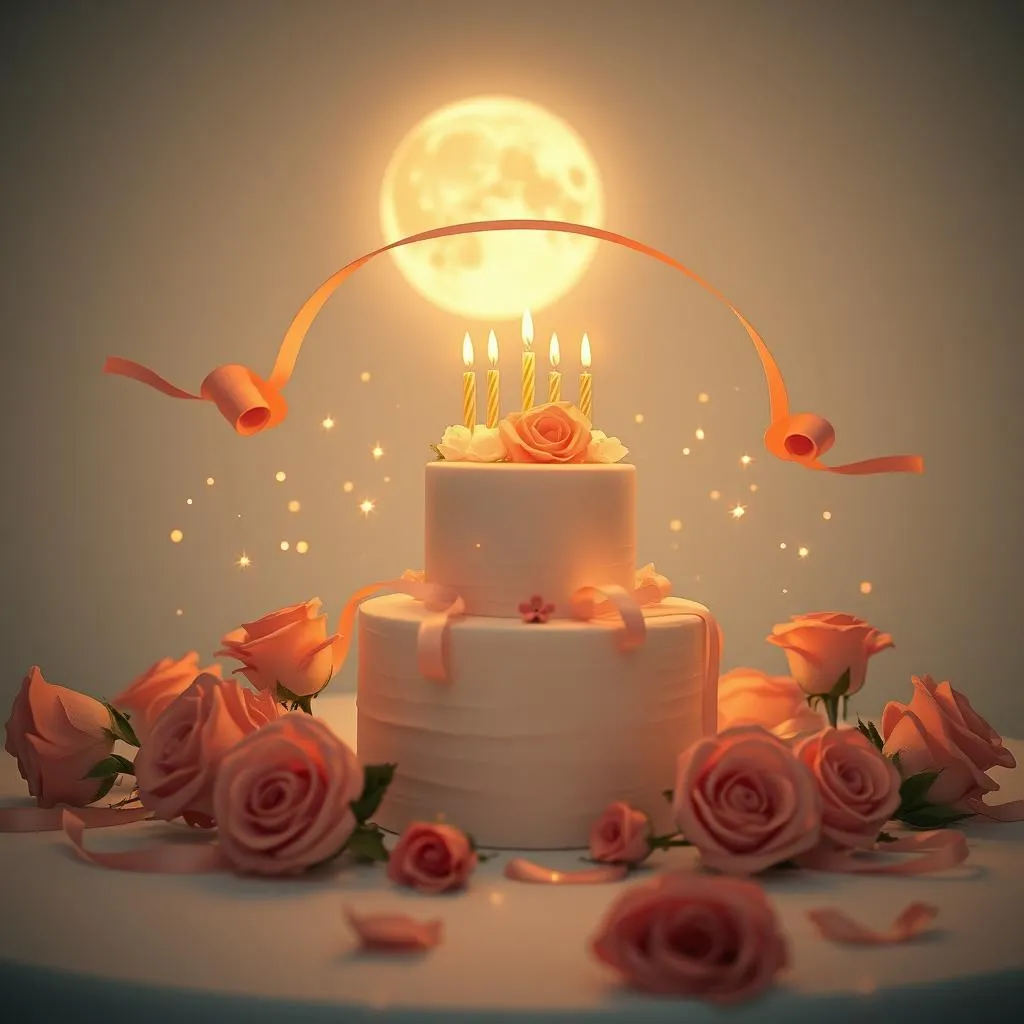 Joyeux anniversaire prø dïgē