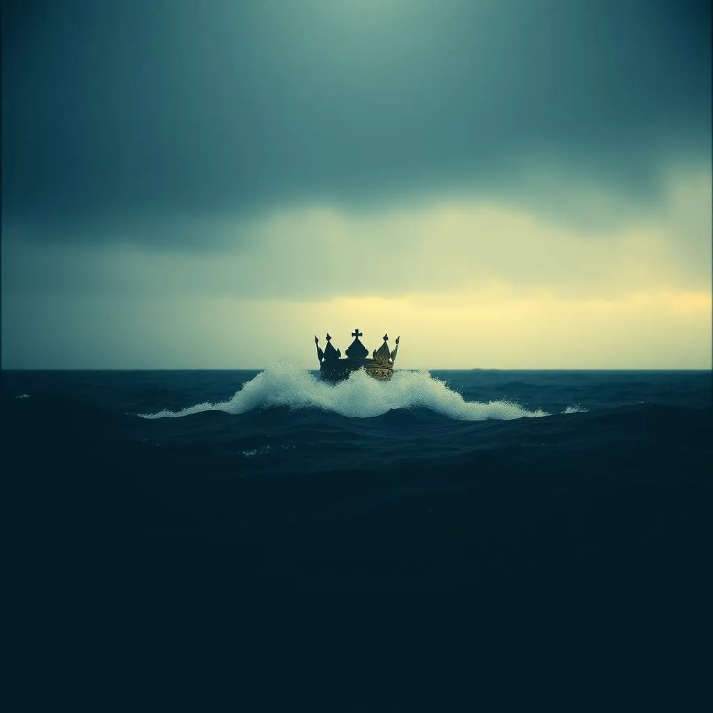 Back to rule