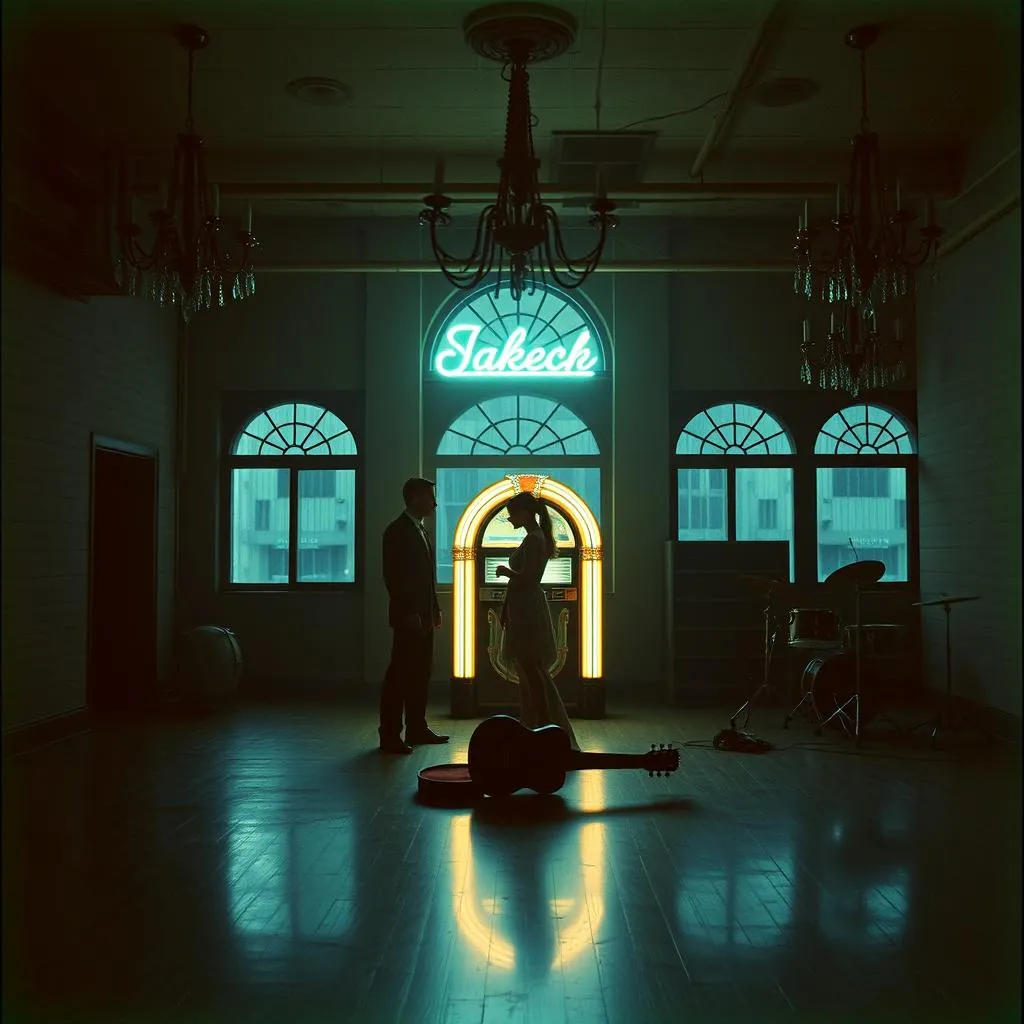 So will you (jukebox)